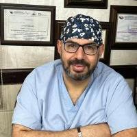 ايهاب ناثان