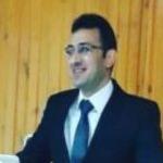 Ramy Hassan Dakrory