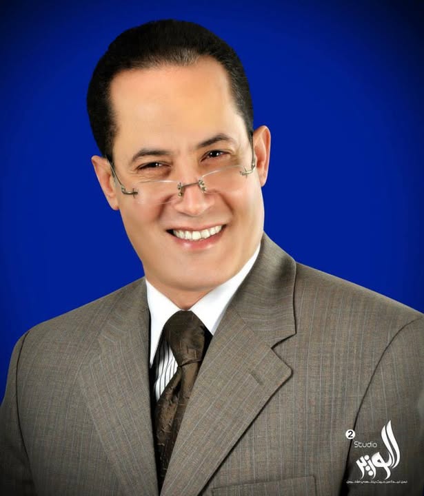 صالح طعيمه
