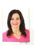 Manal Ahmed Abd El Khalek
