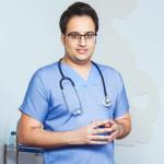 محمد اسماعيل هلال