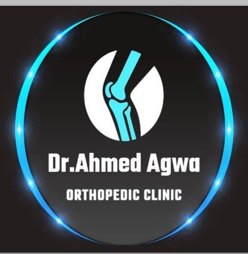 Ahmed Agwh
