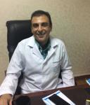 Hisham Mahamed Gouda