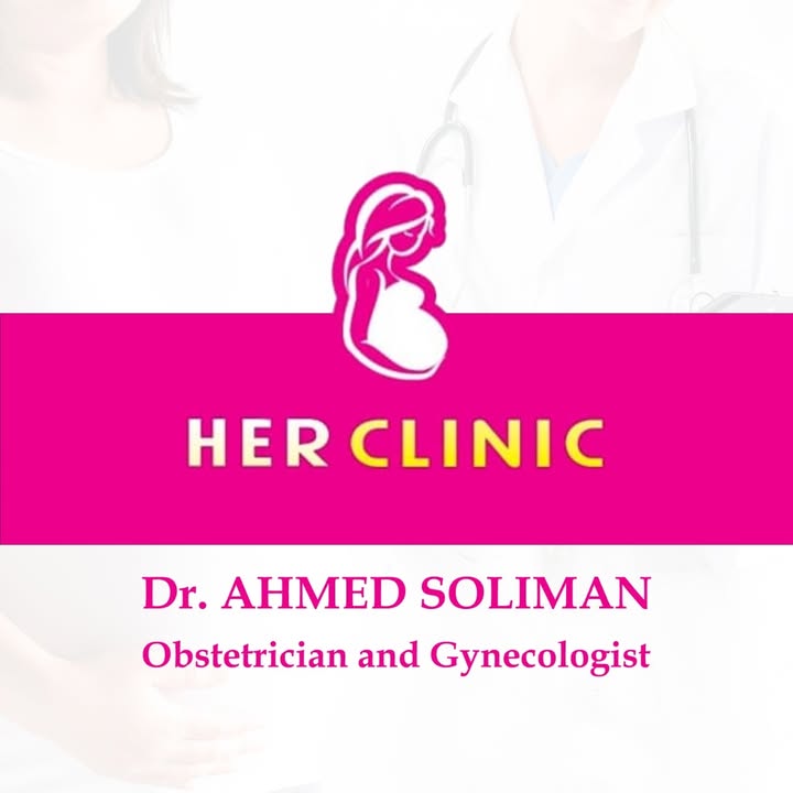 Ahmed Soliman Hassan