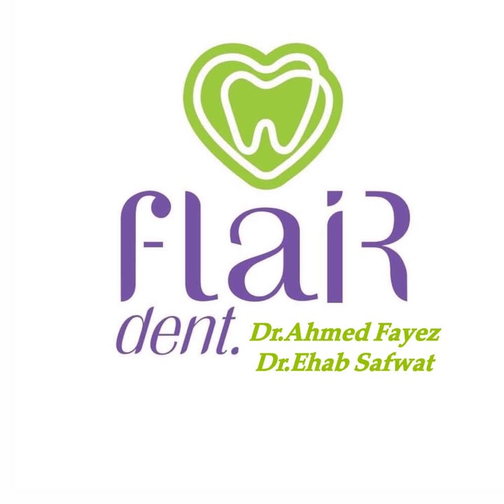 ahmed fayez