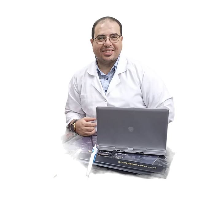 عمرو عساف