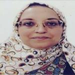 حنان حسن فؤاد