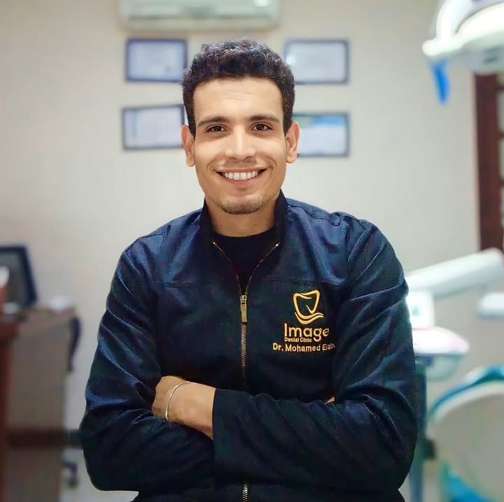 محمد نبيل