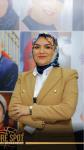 Hanan Ahmed Morsy