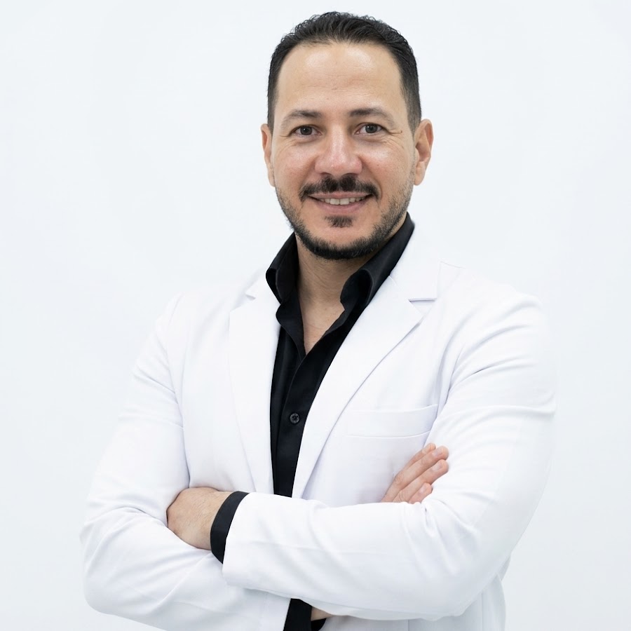 محمد خيري
