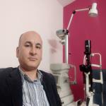 Ayman Elsayed Gaafar