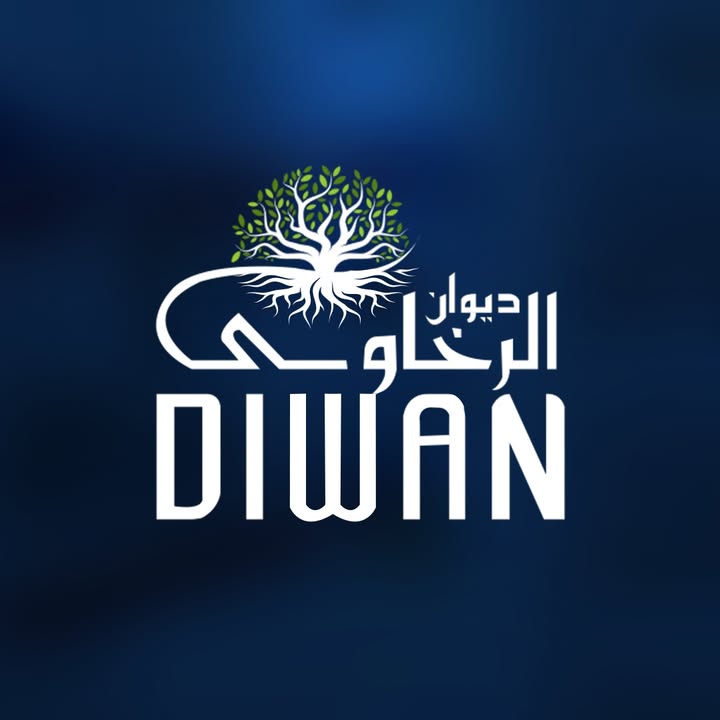Mona El-Rkhawy