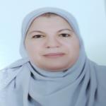 عليه عبدالله يوسف