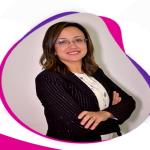Eriny Rushdy