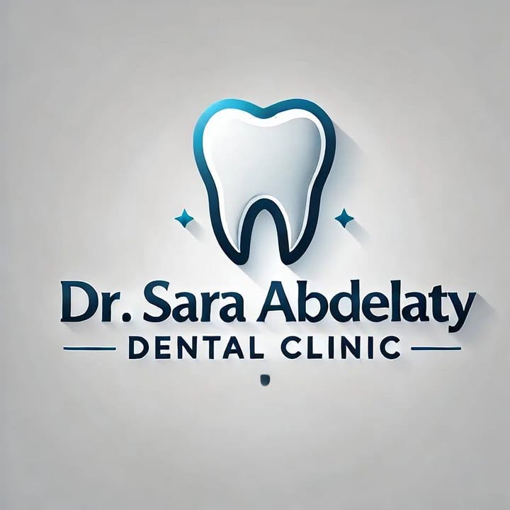 ساره عبد العاطي
