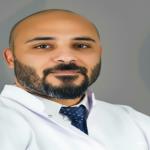 وسام حميدو