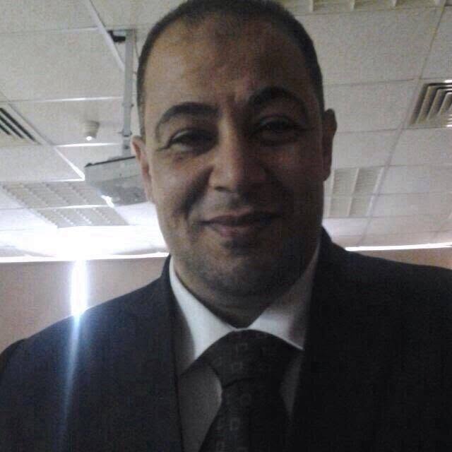 Hsam Mohamed Abdelhalim Ali