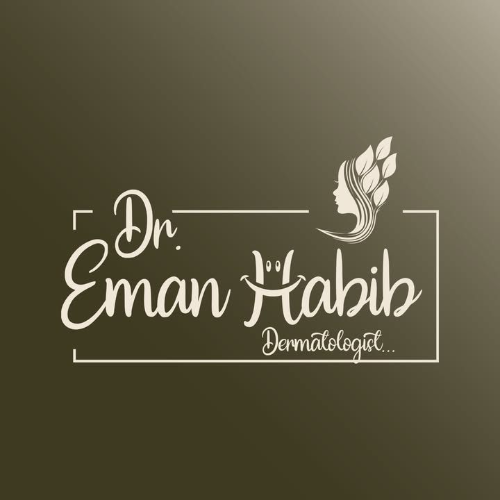 Eman Hbyb