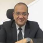 رامز عدلى ويصا