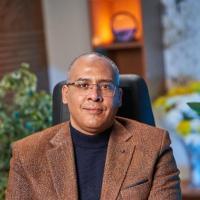 Walid Mohamed Mohasseb