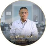 احمد سامي الشابوري