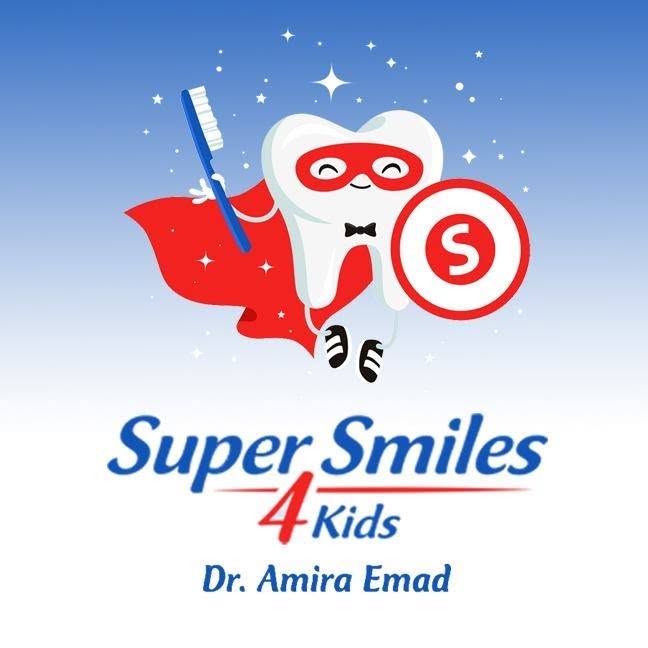 Amira Emad