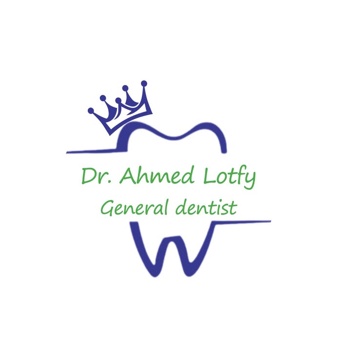 أحمد لطفي