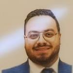 حسام محمد شرويد