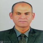 mohamed hassan radwan