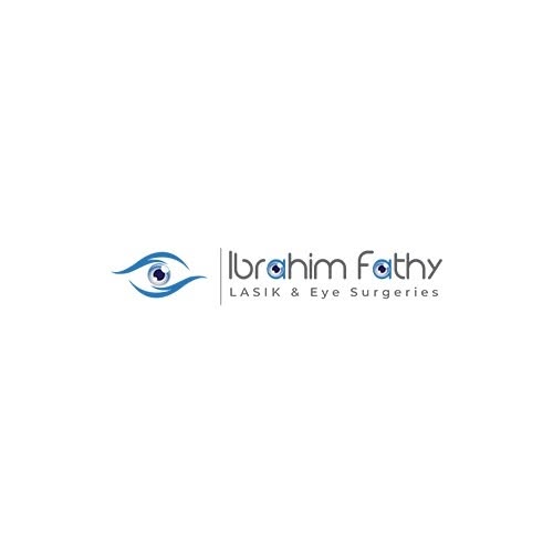 Ibrahim Fathy