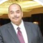 عمرو صبرى