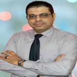 حسام مختار