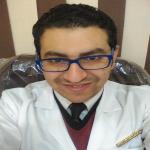 Ahmed ali Hagras