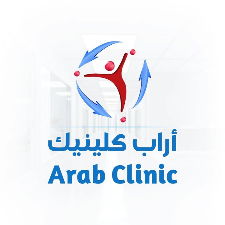 Ahmed Nasr