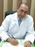 طارق أمين