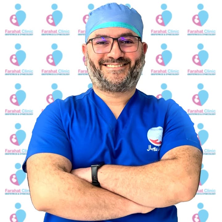 محمد فرحات النحاس