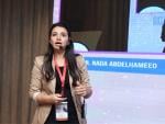 Nada Abdelhameed