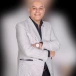 أيمن البطة