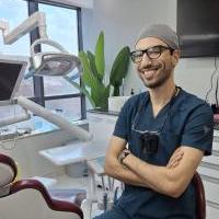 Mohamed Aboelghar