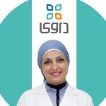 Sara Farahat