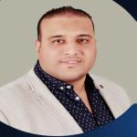 ahmed lotfi Elgaldy