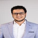 محمد عبد الوارث