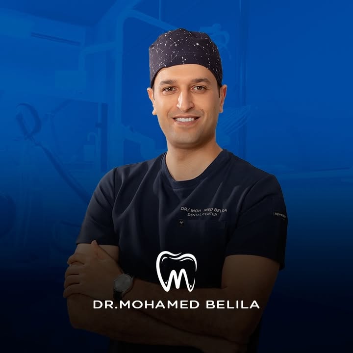 Mohamed Blylh