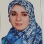 امل عبد العزيز نوح