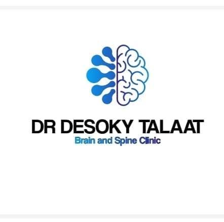 Dswky Tlat