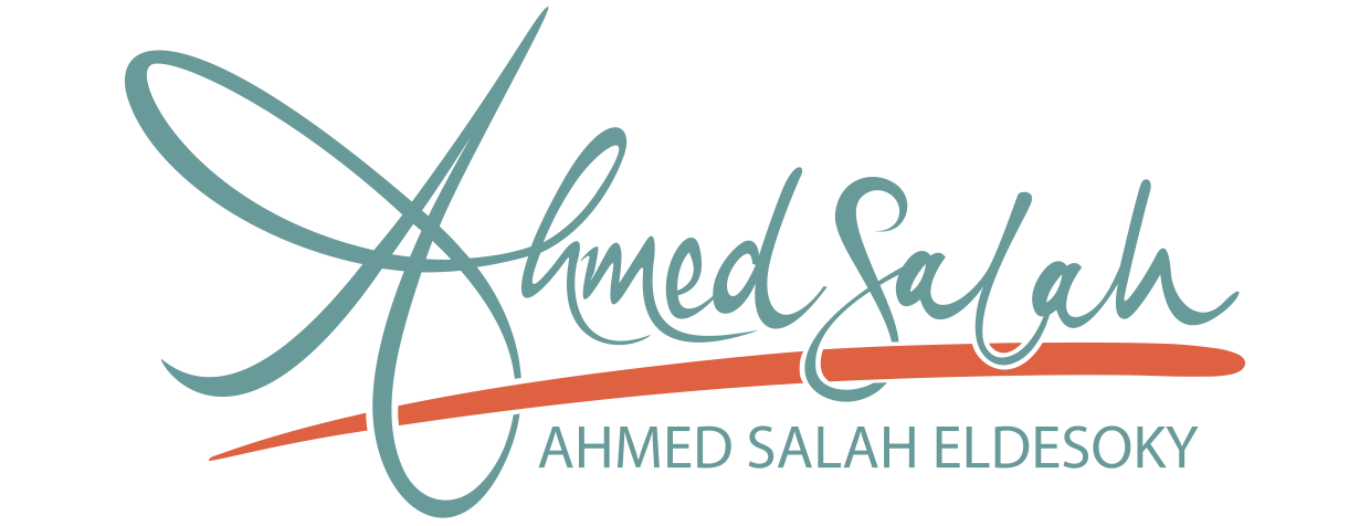 Ahmed Salah El-Dswky