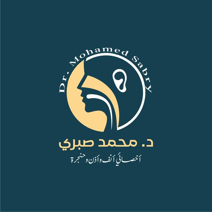 محمد صبري