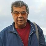 نعمان الجارم