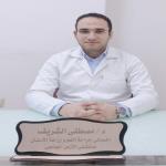 Moustafa El Sherif