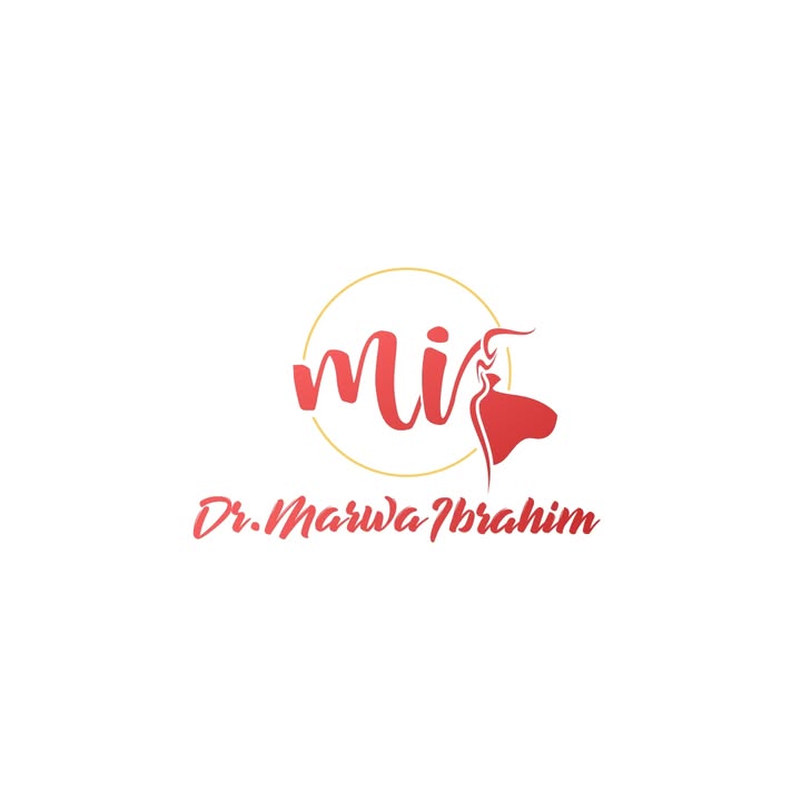مروة ابراهيم